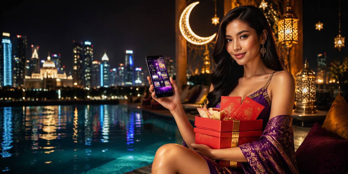 koi800 togel How koi800 togel Protects Your Personal Data
