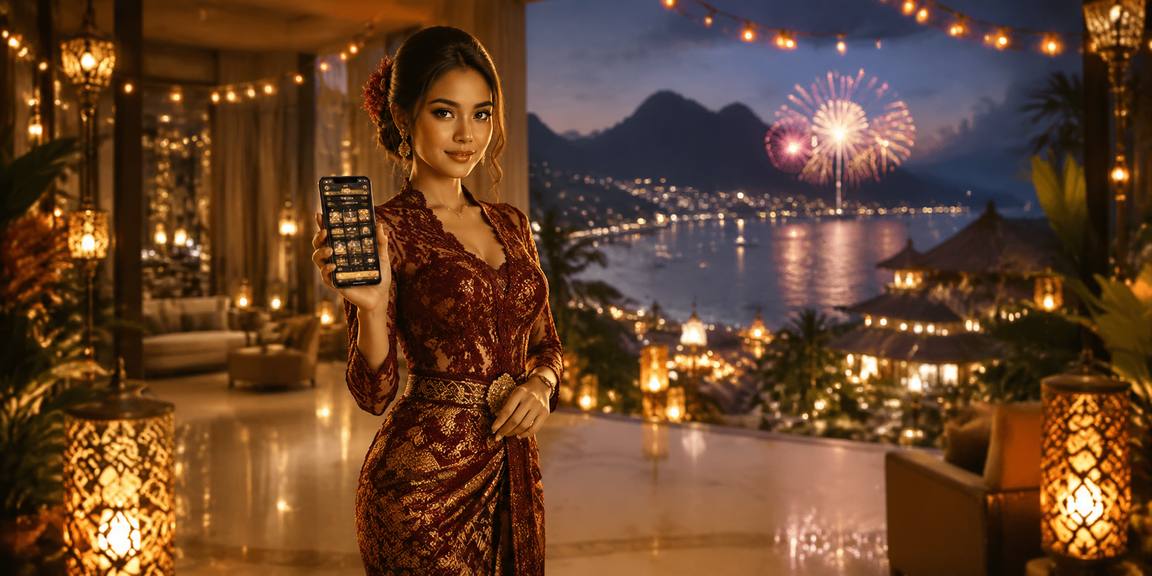 koi800 togel What We Offer Inside koi800 togel Casino