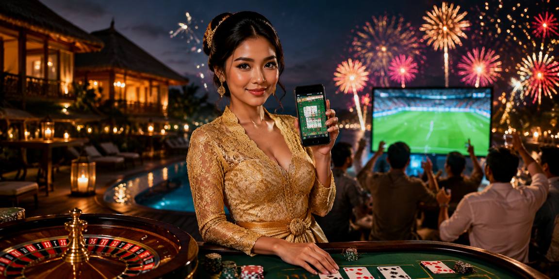 koi800 togel Great Rhino